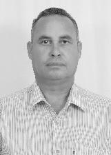Foto de CARLOS GOMES DOS SANTOS