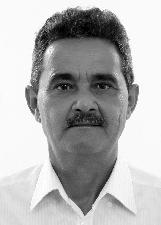 Foto de MANOEL DA SILVA PEREIRA