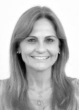 Foto de MARIA EUGÊNIA BRUNO ANDREASSI