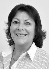 Foto de MARLI TEREZINHA BATISTELLI BARONCELI
