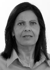 Foto de Ana Aparecida da Silva Mengato