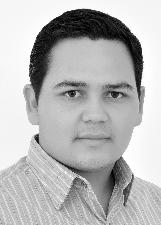Foto de THIAGO ANTONIO DA COSTA