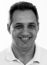 Foto de NEWTON LUIZ DE OLIVEIRA