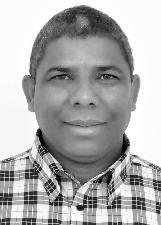 Foto de APARECIDO SOARES DE OLIVEIRA