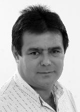 Foto de AIRTON DE CASTRO PEREIRA