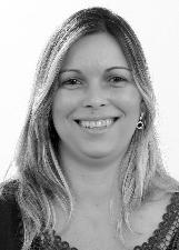 Foto de ROSÂNGELA VIEIRA