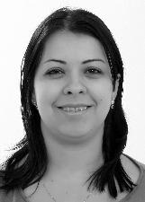 Foto de PATRICIA MENEZES DA SILVA