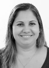 Foto de LUCIANA REVERTE PAVANELLI