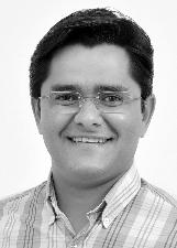 Foto de RICARDO LIMA DE OLIVEIRA