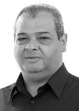Foto de ANILTON FERREIRA DOS SANTOS
