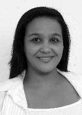 Foto de ROBERTA APARECIDA SOUZA DA SILVA