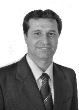 Foto de GERSON FACCINA