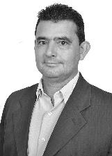 Foto de MESSIAS FURTADO DE SOUZA