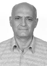 Foto de ANTONIO CARLOS FERREIRA