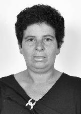 Foto de CLOTILDE REGINA NUNES