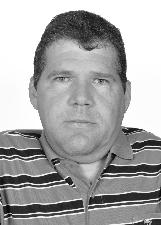 Foto de EDÉZIO NATALINO VIEIRA