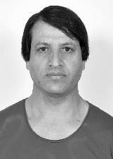 Foto de ERALDO ALEXANDRE CORREIA