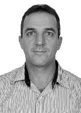 Foto de LAERCIO CARLOS PEREGO