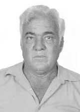 Foto de OSVALDO FUZZI