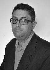 Foto de PEDRO QUIRINO NUNES JUNIOR