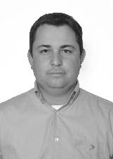 Foto de RENATO LIMA AMARO