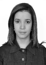 Foto de SABRINA SANTOS ALMAGRO DA SILVA