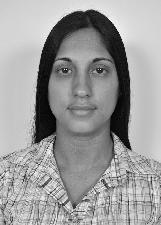 Foto de SANDRA APARECIDA ALVES DOS SANTOS