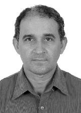 Foto de ADIR APARECIDO DA SILVA