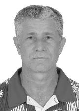 Foto de VALMIR APARECIDO DAMASIO VERZA