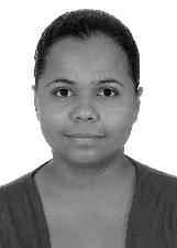 Foto de ANA CRISTINA SOARES DOS REIS NUNES