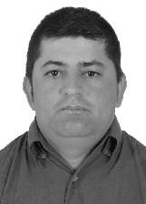 Foto de GIVANILDO PRAXEDES TAVARES