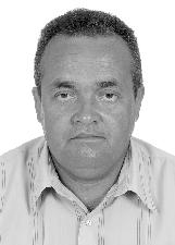 Foto de MOACIR ROQUE DA SILVA