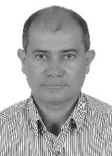 Foto de MOISES PAULO DOS SANTOS