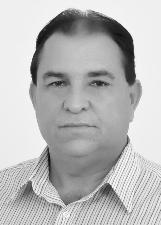 Foto de MARIO XAVIER MARTINS
