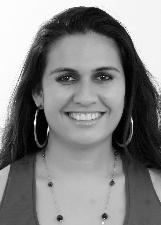 Foto de SHIRLENNE SILVA NASCIMENTO