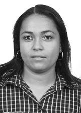 Foto de ELAINE CRISTINA DE MATOS
