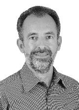 Foto de JOSÉ DOMINGUES RAMOS