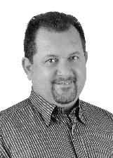 Foto de PAULO CESAR LIMA SILVEIRA