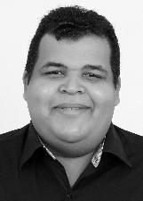 Foto de MARCOS GOMES DA SILVA