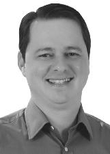 Foto de ADRIANO PALOPOLI