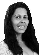 Foto de SOLANGE JACINTA DOS SANTOS
