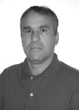 Foto de AMARILDO LINO RODRIGUES