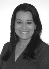 Foto de CELIA REGINA RODRIGUES RIBEIRO