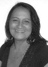 Foto de CLEUSA SILVA DE OLIVEIRA