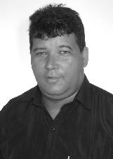 Foto de ILSON MOURA