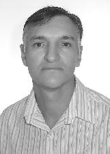 Foto de JAIRO JOSE DE SOUZA