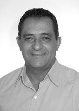 Foto de JOAQUIM SANTOS DE OLIVEIRA