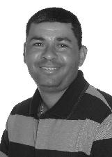 Foto de LOURENÇO JOSÉ DA SILVA