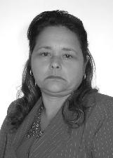 Foto de MARIA APARECIDA DE LIMA