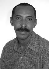 Foto de MAURO MAURICIO DA COSTA